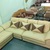 Bộ sofa Gia Hưng cao cấp
