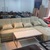 Bộ sofa Gia Hưng cao cấp