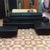 Bộ sofa Gia Hưng cao cấp