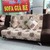 Ghế sofa giường Gia Hưng giá rẻ nhất Hà Nội