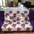 Ghế sofa giường Gia Hưng giá rẻ nhất Hà Nội