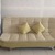 Ghế sofa giường Gia Hưng giá rẻ nhất Hà Nội