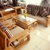 Sofa Tân Mộc-TC