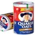 Yen-Mach-QUAKER-OATS-nguyen-chat-100