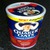 Yen-Mach-QUAKER-OATS-nguyen-chat-100