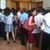 enbac