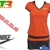 Bo-Vay-Ao-Tennis-Nike-VA009