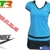 Bo-Vay-Ao-Tennis-Nike-VA007