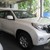 Bán Toyota Prado TXL 2014 Giá tốt nhất thị trường, giao xe tận nơi