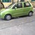 Cần bán xe Matiz SE sịn 2003