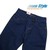 Quan-jean-nam-ong-dung-LEVIS-505