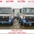 Bán xe tải nặng thaco auman mua trả góp xe tải nặng thaco auman thaco auman 14,2 tấn thaco auman 9,2 tấn auman 8,2 tấn