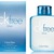 CK-Free-Blue