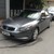 Bán Honda Accord 2.4 nhập Mỹ màu xám