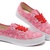 Vans-hello-kitty