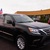 Bán Lexus GX460 model 2014 nhập Mỹ