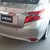 Toyota Vios 2014 giá rẻ ở Sài Gòn
