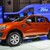 FORD Ranger WildTrack, EcoSport, Transit, Focus, Fiesta, Everest. Giá Hấp Dẫn