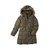 ao-sieu-am-long-vu-xuat-Han-Merona-Puffer-Jacket