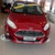 Bán xe Ford giá tốt nhất: Ecosport, Fiesta, Focus, Ranger, Wildtrack, Transit