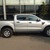 Tặng bảo hiểm hoặc lót thùng khi mua Ford Ranger, giao xe ngay, giá tốt nhất