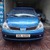Bán Nissan Tiida nhập Nhật, ít sử dụng