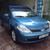 Bán Nissan Tiida nhập Nhật, ít sử dụng