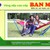 Võng Xếp Ban Mai cho trẻ em&người lớn 550k/bộ LH :0906130262