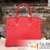 Tui-Xach-Hermes-Birkin-Da-Epsom-Mau-Do-Tuoi-Dep