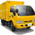 Cần Mua Xe Tải Kia Trường Hải Quy Nhơn. Xe Tải Trường Hải, Mua Xe Trả Góp.
