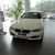 BMW SERI 3, BMW 320i 2014, BMW 328i 2014 hoàn toàn mới, khuyến mại lớn