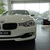 BMW SERI 3, BMW 320i 2014, BMW 328i 2014 hoàn toàn mới, khuyến mại lớn