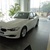 BMW SERI 3, BMW 320i 2014, BMW 328i 2014 hoàn toàn mới, khuyến mại lớn