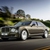 Siêu xe Bentley Mulsanne Speed 2015.