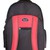 Ba-lo-laptop-2-tang-1163B