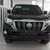 Bán Toyota Land Cruiser PRADO TXL 2.7 2014 full option các màu đen, trắng, vàng cát, có xe và giấy tờ giao ngay