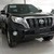 Bán Toyota Land Cruiser PRADO TXL 2.7 2014 full option các màu đen, trắng, vàng cát, có xe và giấy tờ giao ngay