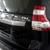 Bán Toyota Land Cruiser PRADO TXL 2.7 2014 full option các màu đen, trắng, vàng cát, có xe và giấy tờ giao ngay