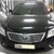 Bán Toyota Camry 2.0E 2011 full option nhập Đài Loan, màu đen nội thất kem, xe đẹp long lanh