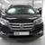 Bán Honda CRV 2.0 2013 full option màu đen nội thất kem, xe còn mới 98% cực chất
