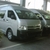 Toyota hiace 16 chỗ giá rẻ,hiace 2014 nơi bán toyota hiace 2,7 máy xăng,toyota hiace diesel giá rẻ,thông số hiace 16 chỗ