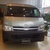 Toyota hiace 16 chỗ giá rẻ,hiace 2014 nơi bán toyota hiace 2,7 máy xăng,toyota hiace diesel giá rẻ,thông số hiace 16 chỗ