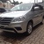 Toyota innova 2.0 e giá rẻ,toyota innova 2.0g giá,nơi bán toyota innova 2015 giá rẻ,giá innova số tự động,innova số sàn