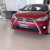 GIÁ Toyota Yaris 2015 cực rẻ,nơi bán toyota yaris 1.5E ,Toyota Yaris RS giá rẻ,đại lý yaris giá rẻ,toyota yaris hatbach