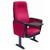 Ghế ngồi hội trường _TC310