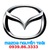 Đại lý mazda chính hãng Mazda Nguyễn Trãi, Xe Mazda CX5 Giá Tốt tại đại Lý Mazda Nguyễn Trãi