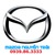 Đại Lý Ô Tô Mazda Chính Hãng, Showroom Mazda Nguyễn Trãi Bán Xe Mazda6 Giá Tốt, Mazda6 CKD, Mazda6 Nhập Khẩu