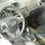 Mua Xe Ford Fiesta Ecoboost, sport, titanium, trend Với Giá Nhà Máy, Quà Tặng Giá Trị Lên Đến 40 Triệu 0933 586 579