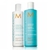 CAP-DAU-GOI-XA-DUONG-AM-MOROCCANOIL-HYDRATION-250ML