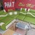 ghế sofa góc Gia Hưng giá rẻ nhất Hà Nội